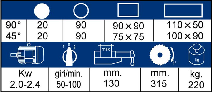 1608106793206100.jpg 29b.jpg