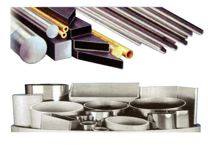 1608166991214531.jpg 5a.jpg