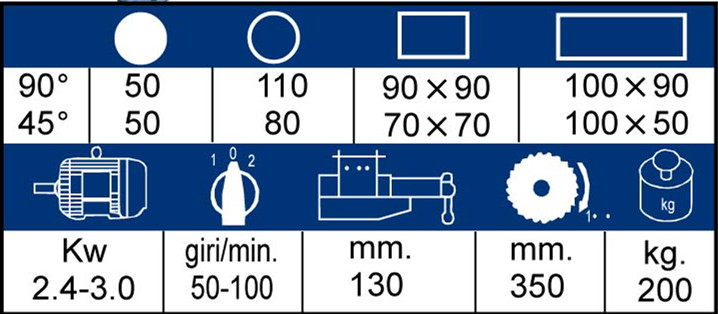 1608166998100865.jpg 5b.jpg