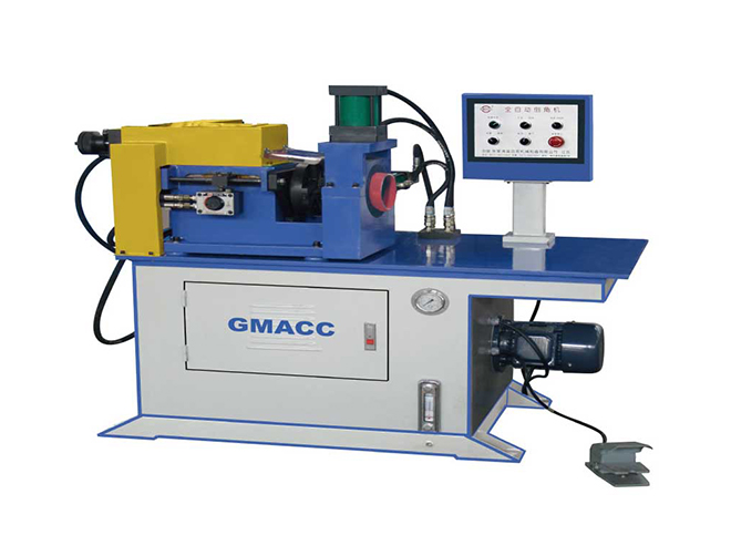 Series GM-160Y полуавтоматический кромкозакругляющий станок GM-50A/80A/120Y/160Y/220Y/