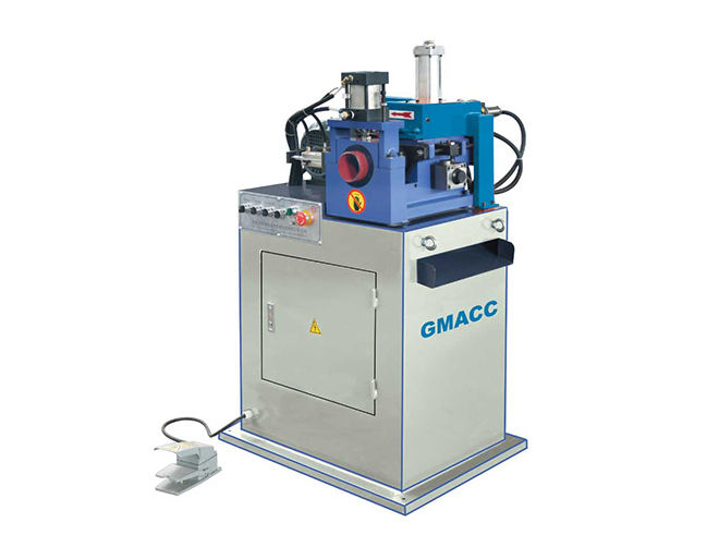 Series GM-160Y полуавтоматический кромкозакругляющий станок GM-50A/80A/120Y/160Y/220Y/3