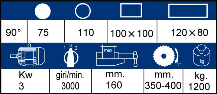 1608706945158168.jpg 1.jpg